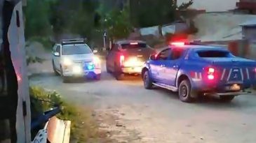 Sivas’ta kömür ocağında patlama: 1 ölü, 2 yaralı