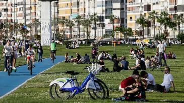 Şok rapor: İzmir gençleri için işsizlikten daha büyük bir sorun var