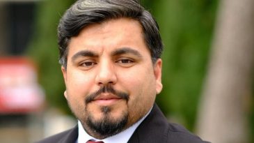 Sokak Röportajlarıyla Tanınan Arif Kocabıyık İçin Üçüncü Tutuklama Talebi