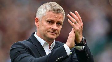 Solskjaer: Bu Tür Maçları Kazanmayı Öğreneceğiz