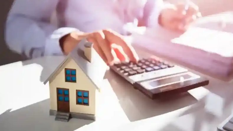 Son Tarih 31 Mayıs: Emlak Vergisi Nereye Ödenir? 2025 Emlak Vergisi Ödeme Tarihleri