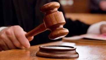 Sosyal Medyada ‘Bekar’ Kendini Tanıtan Kişiye Tazminat Cezası