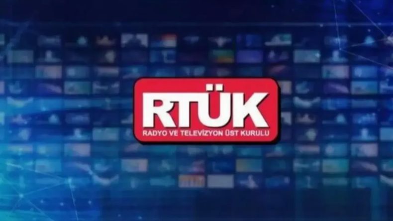 Sözcü TV ve Halk TV’ye Özgür Özel cezası kesildi: Türkiye RTÜK eliyle haberin cezalandırıldığı ülke olarak tarihe geçti