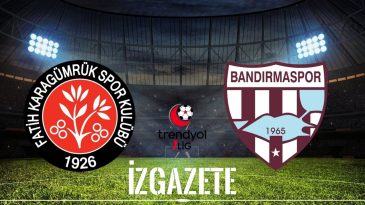 Süper Lig Bileti Sakarya’da Kesilecek