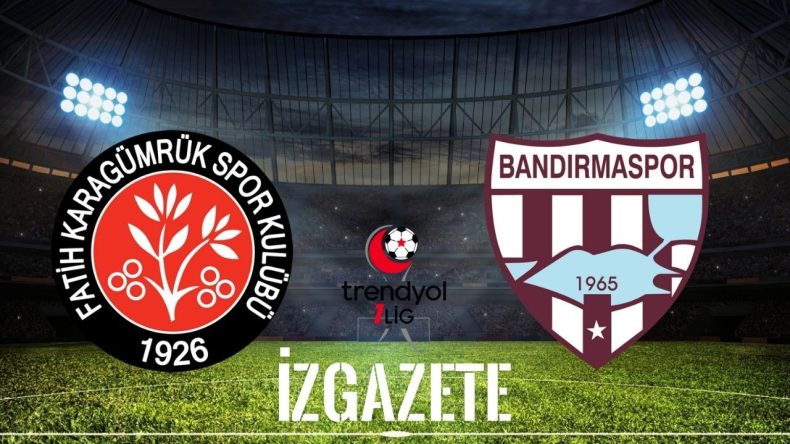 Süper Lig Bileti Sakarya’da Kesilecek