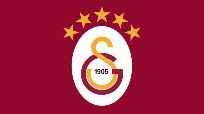 Süper Lig’in Şampiyonu İzmir’de