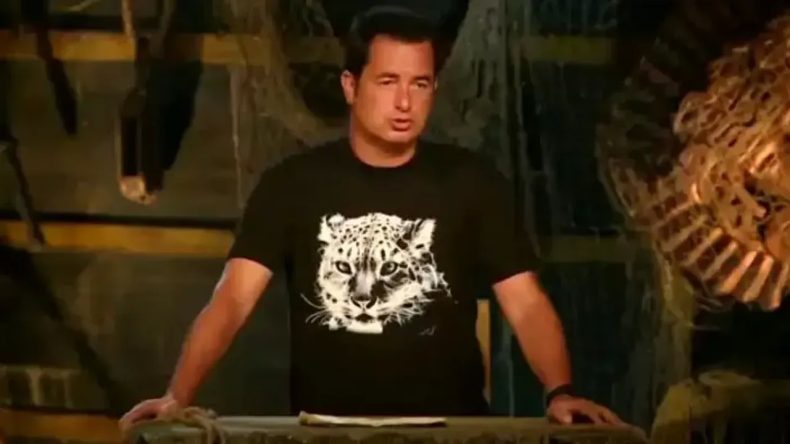 Survivor Eleme Adayları ve Dokunulmazlık Oyununa Dair Gelişmeler