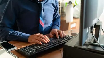 Tarihi kararlar Resmi Gazete’de yayımlandı: 35 yaş sınırı kalktı, memur alımlarında yeni dönem başladı