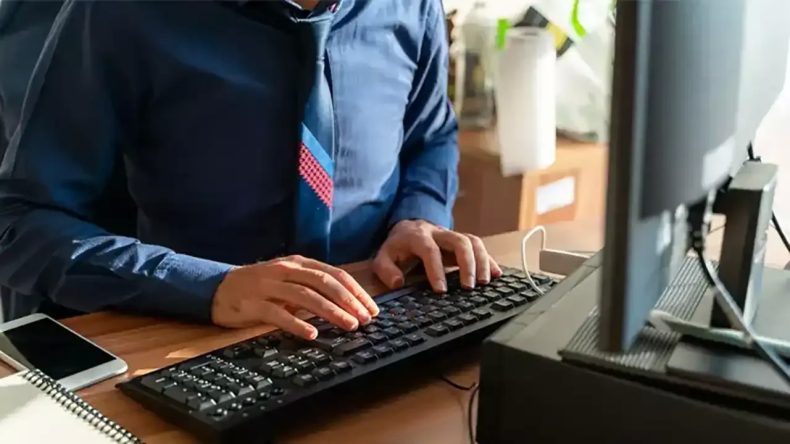 Tarihi kararlar Resmi Gazete’de yayımlandı: 35 yaş sınırı kalktı, memur alımlarında yeni dönem başladı