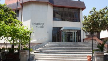 Tarihle Buluşma Noktası: İzmir Arkeoloji Müzesi Ziyaret Saatleri, 2025 Ücretleri ve Ulaşım Rehberi