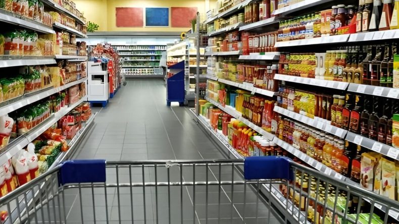 Tarım Kredi KOOP’ta Bayram Fırsatları: Mayıs ve Haziran İndirimleri
