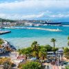 Tatil Deyince İlk Akla Gelen O Yer: Çeşme’ye Gitmek için 7 Sebep