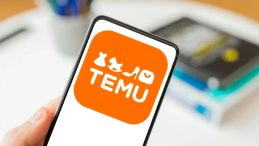 TEMU Temsilcileri Ticaret Bakanlığı’nda Toplantıya Davet Edildi