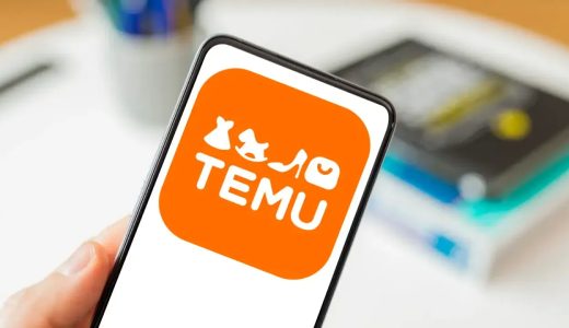 TEMU Temsilcileri Ticaret Bakanlığı’nda Toplantıya Davet Edildi