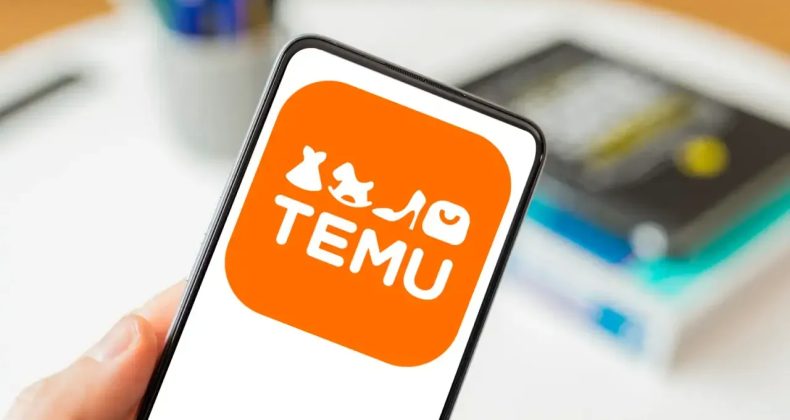 TEMU Temsilcileri Ticaret Bakanlığı’nda Toplantıya Davet Edildi
