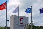 TFF’den Transfer Dönemleri Açıklaması