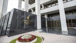 TL’ye Geçişi Hızlandırmak İçin: Merkez Bankası’ndan Yeni Hamle