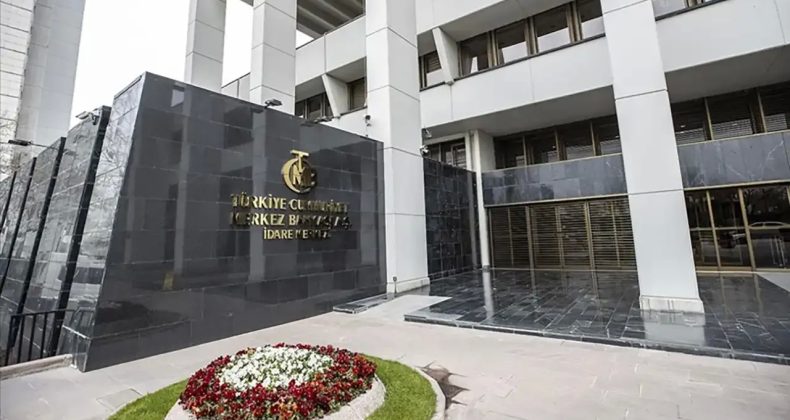 TL’ye Geçişi Hızlandırmak İçin: Merkez Bankası’ndan Yeni Hamle