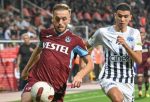 Trabzonspor – Kasımpaşa Maçı Ne Zaman, Saat Kaçta? Muhtemel 11’ler