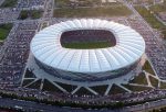 Trendyol 1. Lig’de kritik final maçı: sahne hazır