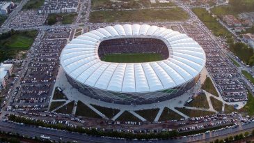 Trendyol 1. Lig’de kritik final maçı: sahne hazır