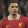 Trent Alexander-Arnold, Liverpool’a veda etti: Yeni adresi belli oldu