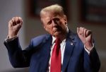 Trump Duyurdu: Hindistan ve Pakistan Ateşkes Konusunda Anlaştı