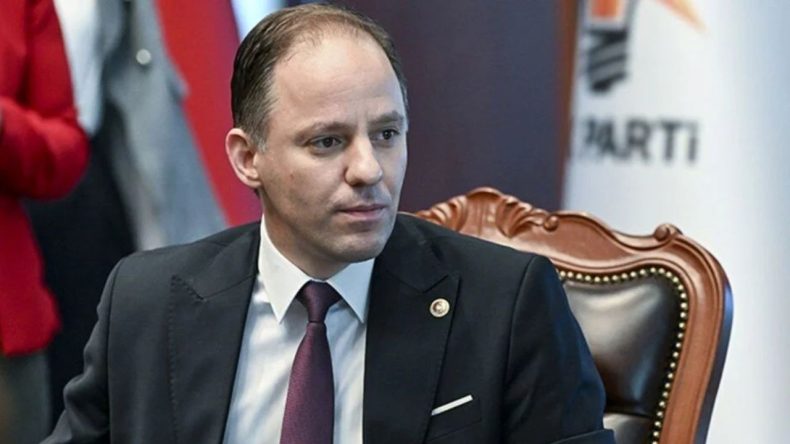 TTK Madenlerinde İş Güvenliği Açısından Ciddi Eksiklikler Belirlendi