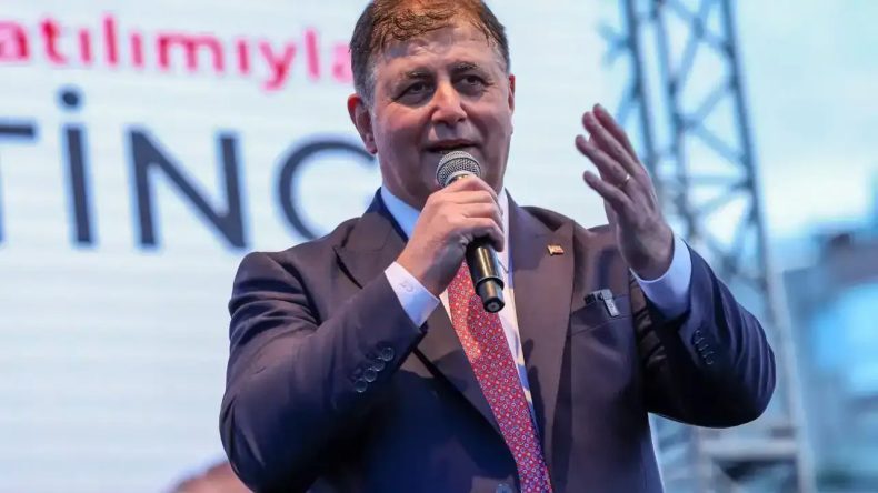 Tugay: İşten Çıkarmalara Kaçınılmaz!