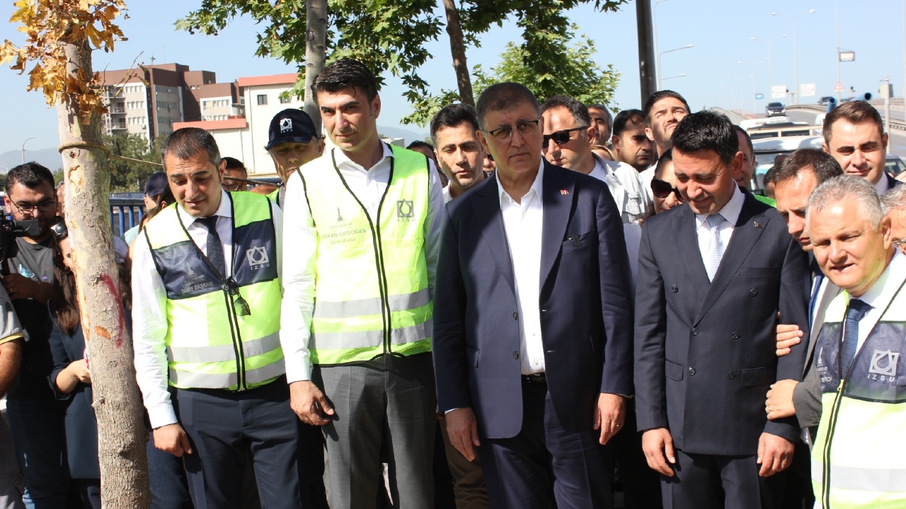 Cemil Tugay Açıklama