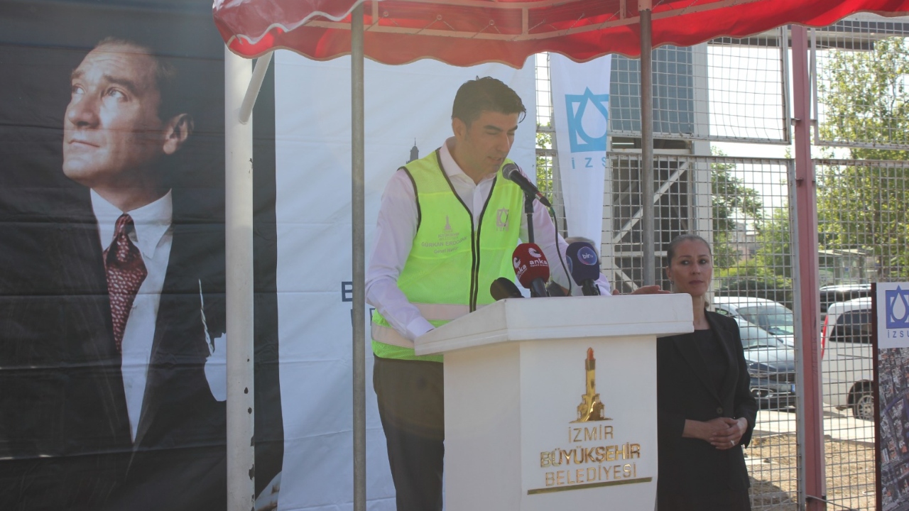 Cemil Tugay Açıklama 2