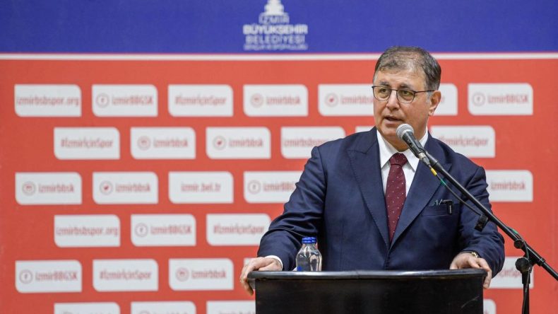 Tugay’dan İller Bankası ve Ceza Açıklaması: Halkımız ‘Kasten Yapıldığını Biliyoruz’ Diyor
