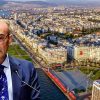 Tunç Soyer’den Belediyenin Sendikalarla İlgili Gerginlikle İlgili Açıklama: “Dayanışmayı Başarırsak Onlar Kaybedecek”