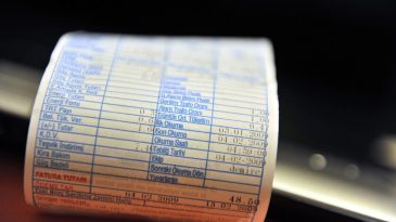 Türkiye’nin Elektrik Tüketiminde Akşam Zirvesi