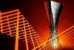 UEFA Avrupa Ligi’nde Final Biletleri Bu Akşam Sahiplerini Bulacak
