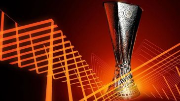 UEFA Avrupa Ligi’nde Final Biletleri Bu Akşam Sahiplerini Bulacak