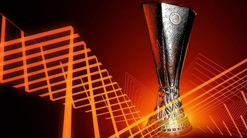 UEFA Avrupa Ligi’nde Final Biletleri Bu Akşam Sahiplerini Bulacak