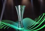 UEFA Konferans Ligi’nde Finale Yaklaşıyoruz: Rövanş Heyecanı Başlıyor