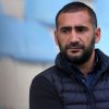 Ümit Karan Hakkında Son Gelişmeler: Tutuklandı mı? Kimdir?