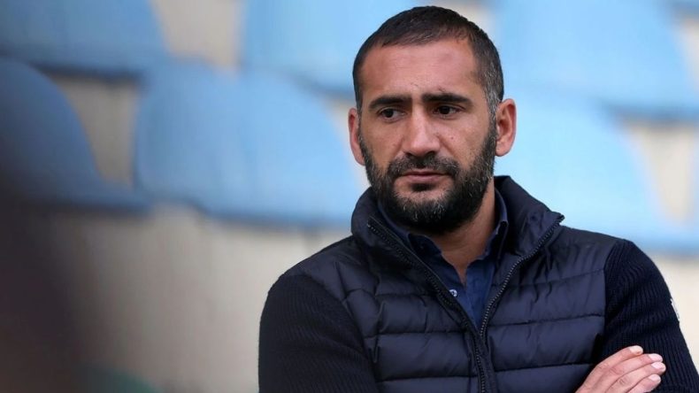 Ümit Karan Hakkında Son Gelişmeler: Tutuklandı mı? Kimdir?