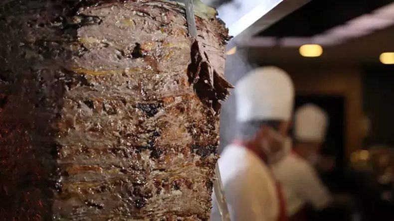 Ünlü Restoran Zincirinde Mali Kriz: Konkordato Başvurusunda Bulunuldu