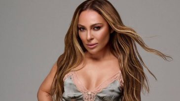 Ünlü Şarkıcı Sali Endişelere Neden Oldu: Sahnede Bayıldı