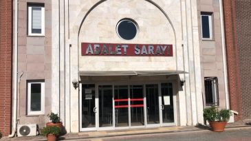 Üvey Baba Cinayeti İtiraf Edildi: Sesinden Rahatsız Olduğu İçin Öldürmüş