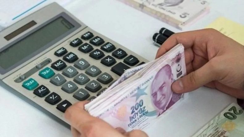 Vergi Uygulamalarında Dijital Dönem Başlıyor: Sesli ve Görüntülü Süreçler Elektronik Ortama Taşınacak