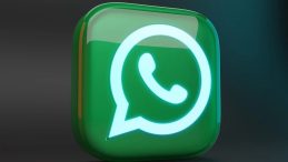 WhatsApp’a Yeni Özellik: Durumlar Artık Daha Hareketli