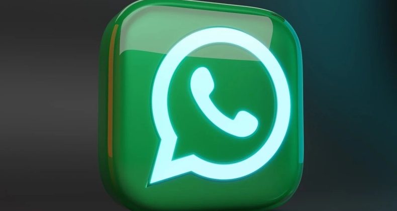 WhatsApp’a Yeni Özellik: Durumlar Artık Daha Hareketli