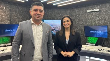 Yaldız: İzmir’deki Başkanların Çoğu Göreve Hazır Değil