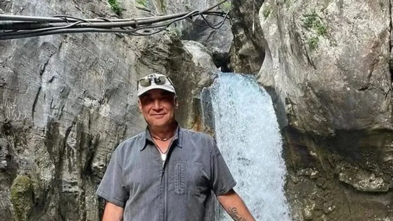 Yeşilçam oyuncusunun trajik sonu: Üniversite öğrencisi tarafından öldürüldü
