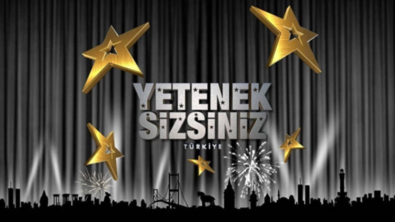 Yetenek Sizsiniz Türkiye Ekranlara Geri Dönüyor