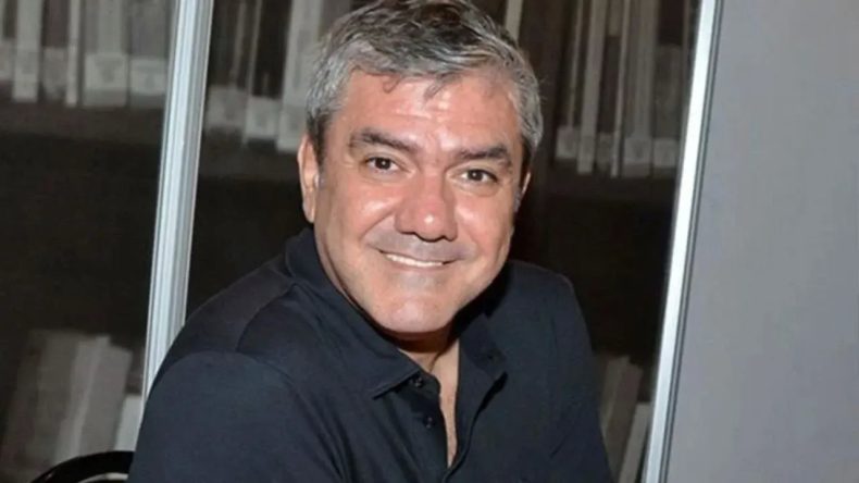 Yılmaz Özdil Hakkında Yeni Soruşturma Süreci Başlatıldı